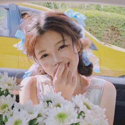 离婚风暴