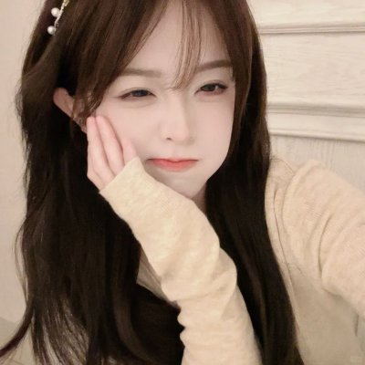 作画与做爱