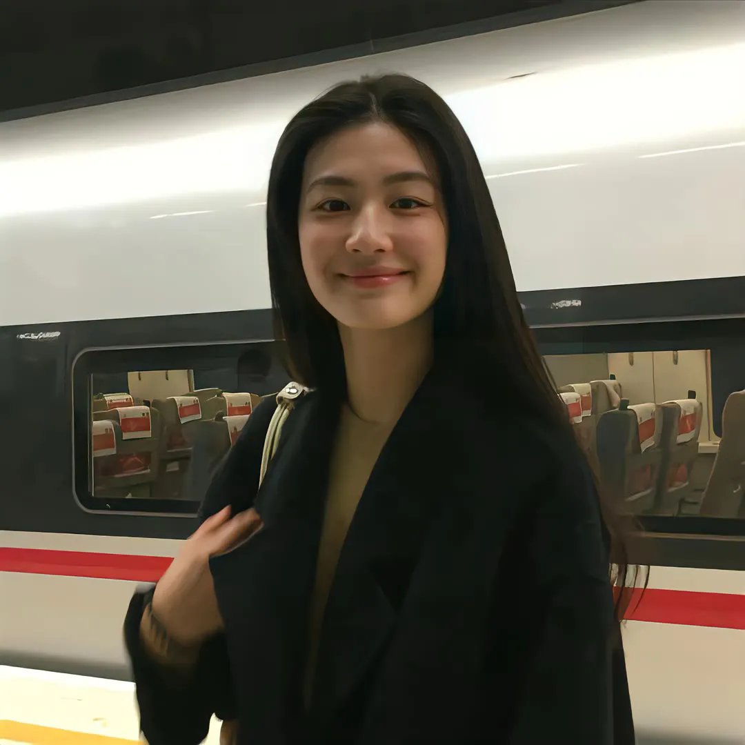 沉默的心