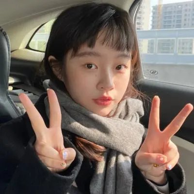 辣手碎情花