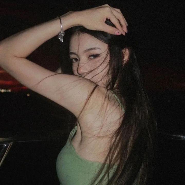 法外风云粤语