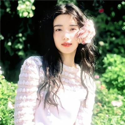三月小姐
