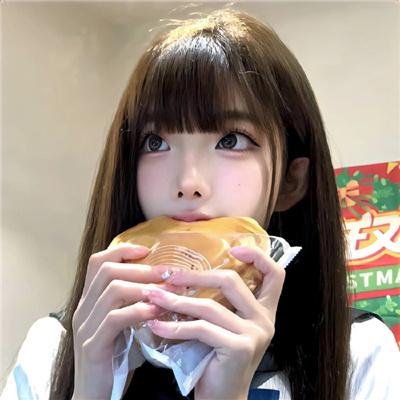 最后一个男人第三季