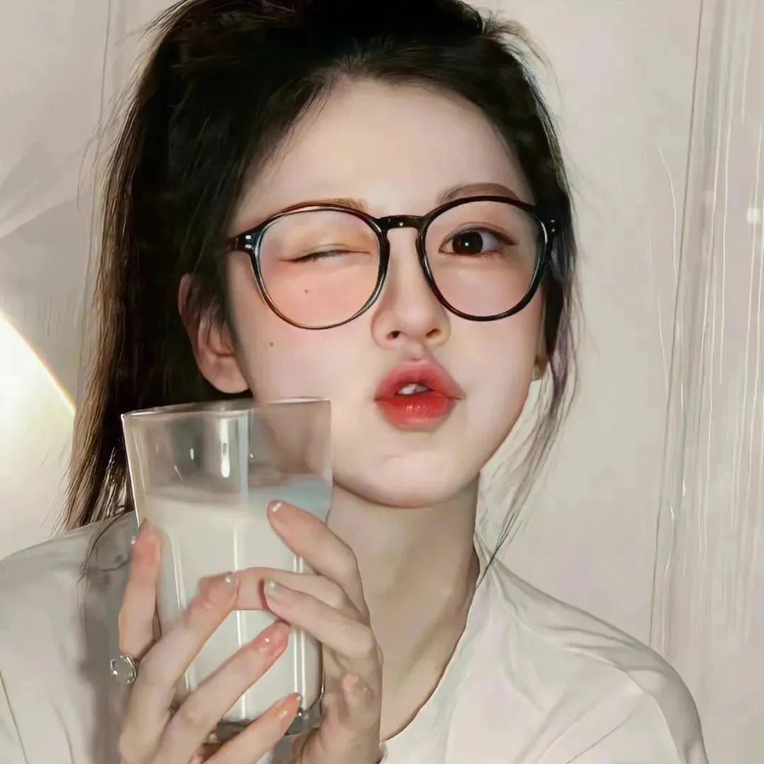 权欲第三章第三季