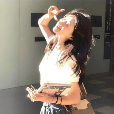 三个女人的故事
