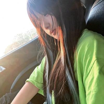 你家就是我家