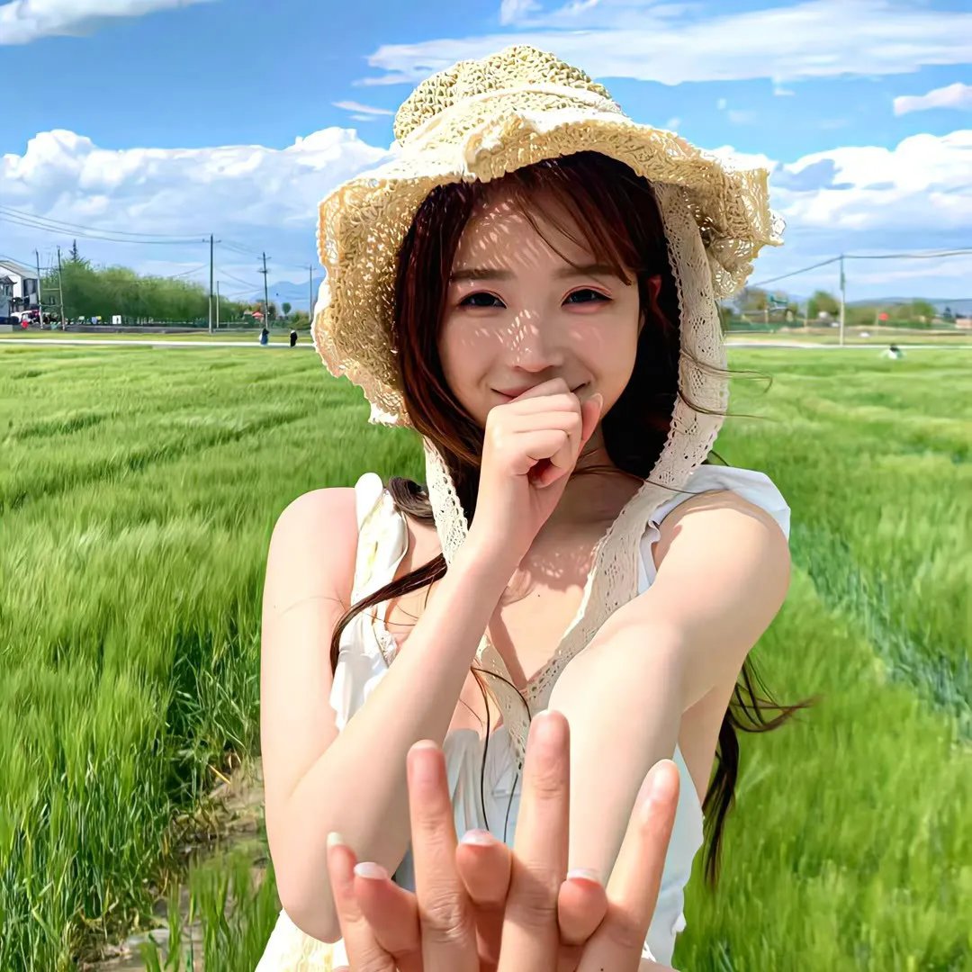 堡垒