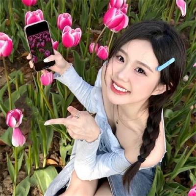 加菲猫和他的朋友们第六季