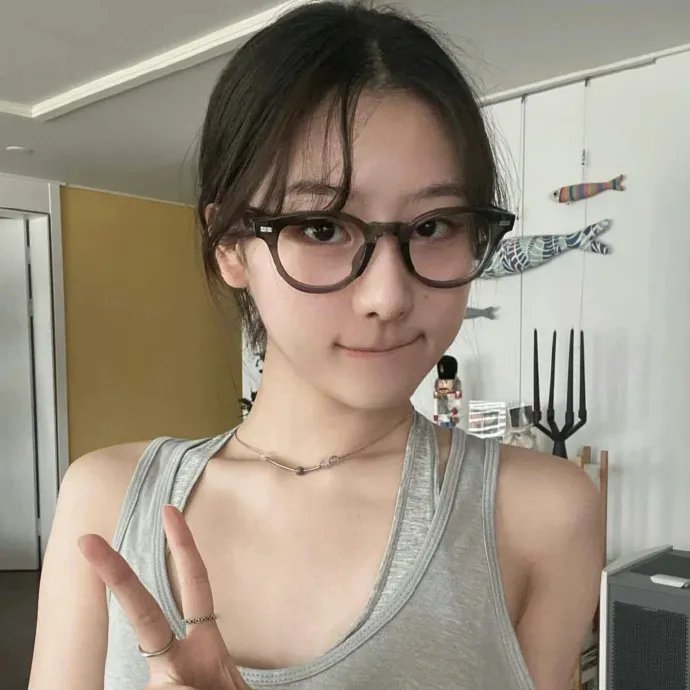 快乐五胞胎