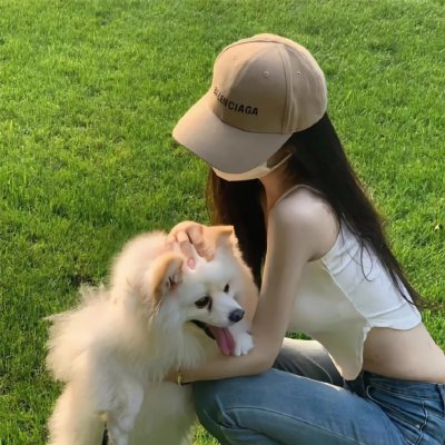 如意天书