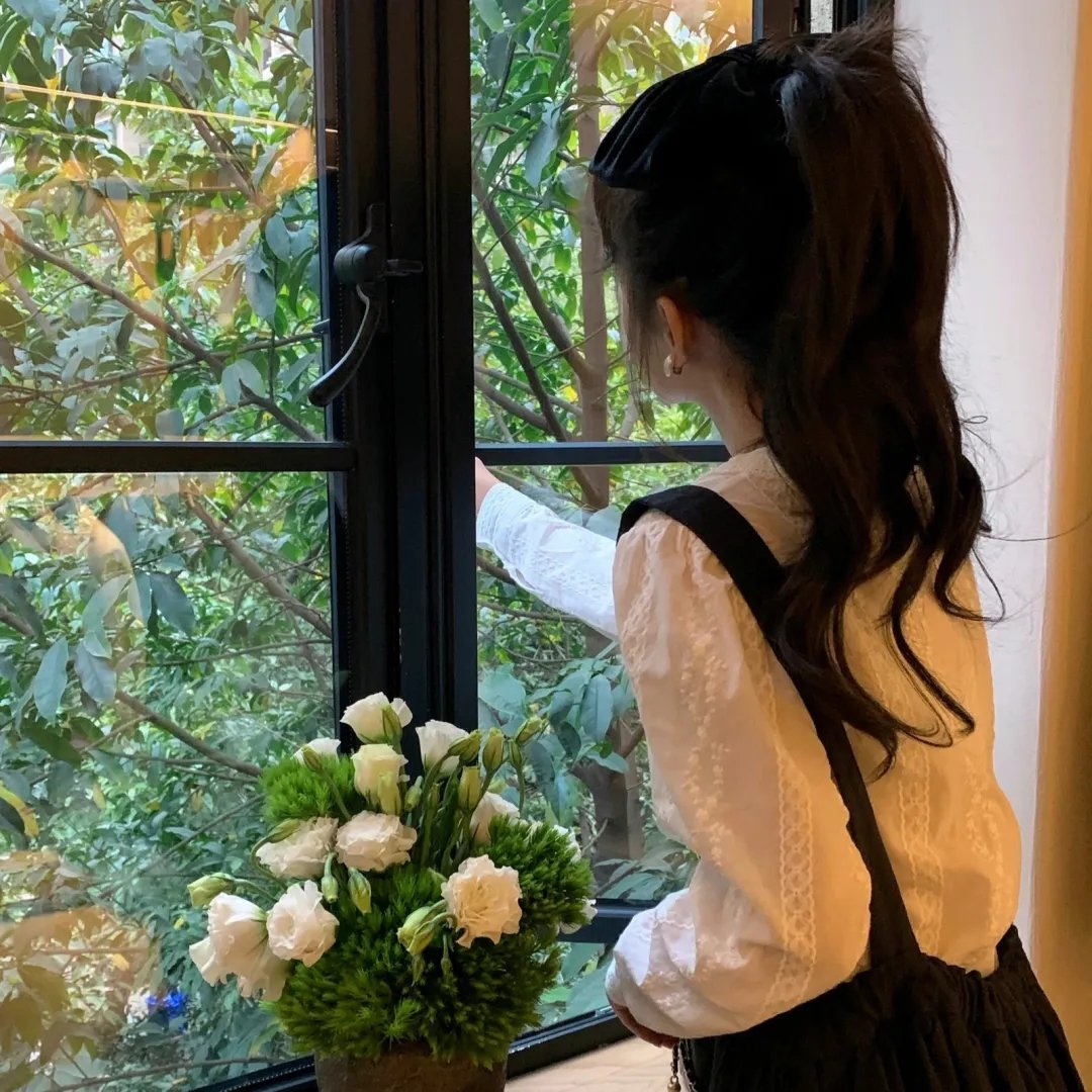 麻辣女孩:超级任务