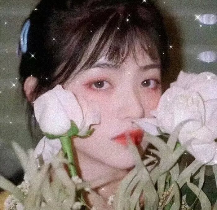死者回归