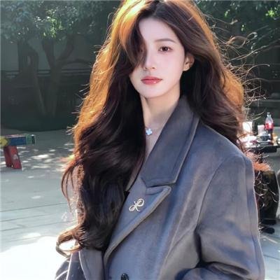 邪灵