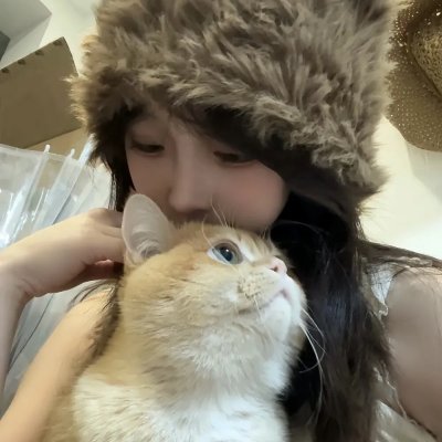 大周小冰人第一季