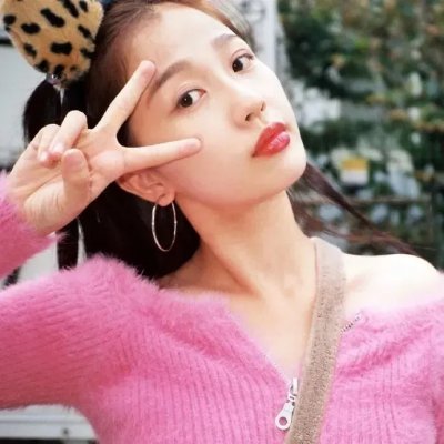 香螺岛的故事