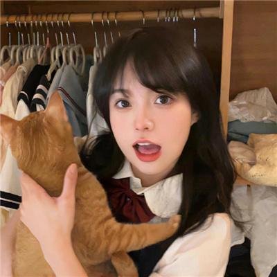 出神入化2