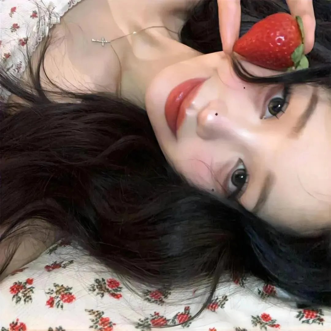 莒哈丝最后的情人