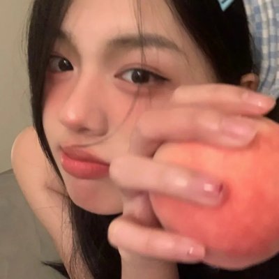 爱的权利