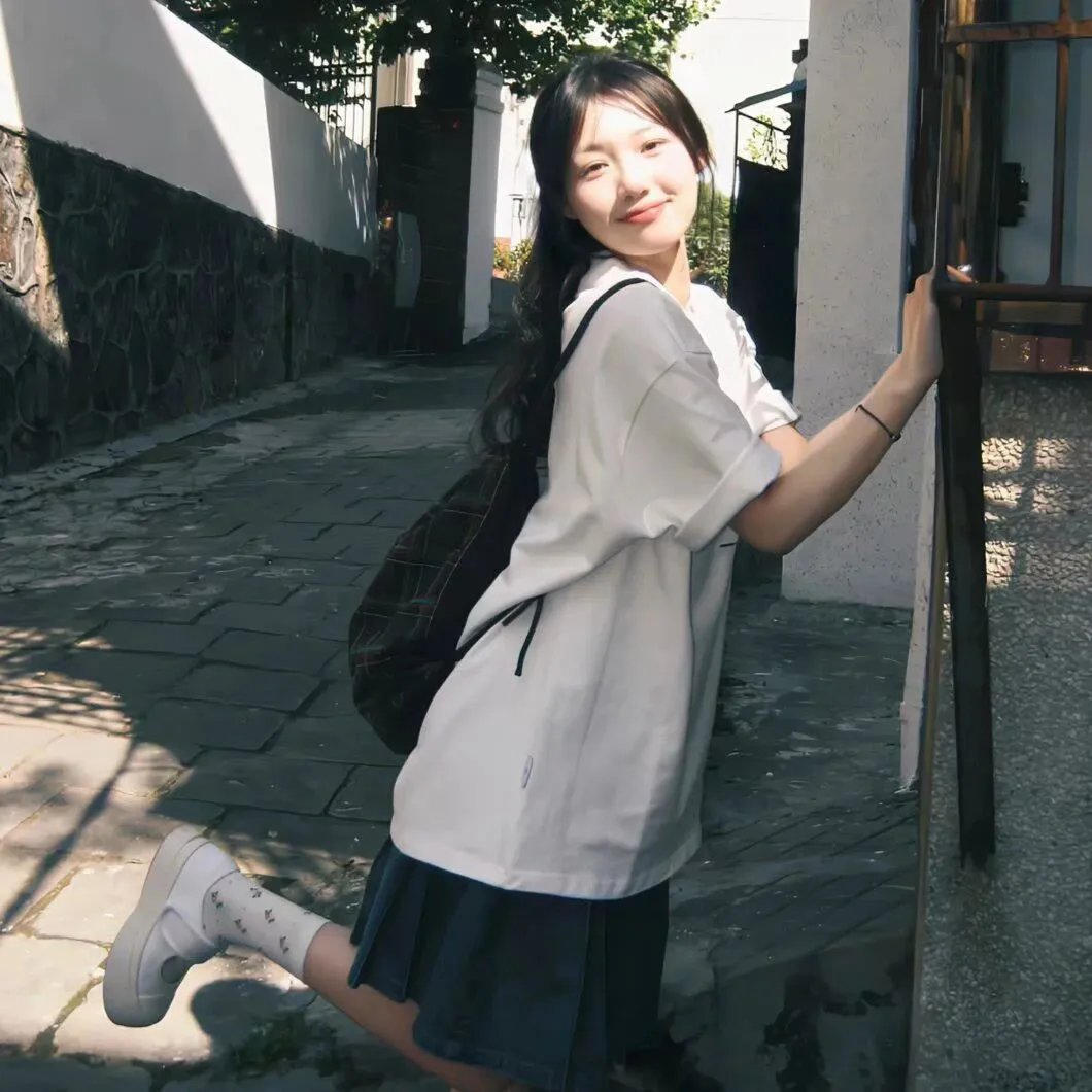 妖姬莎塔