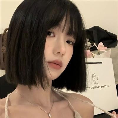 碧水美人鱼