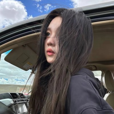 滑稽秀